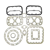 Комплект прокладок Frascold V25-71Y T00SK2000